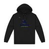 Cloke Mens Origin Hoodie Thumbnail