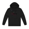 Cloke Mens Origin Hoodie Thumbnail