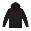 Cloke Mens Origin Hoodie Thumbnail