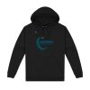 Cloke Mens Origin Hoodie Thumbnail