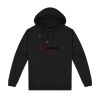 Cloke Mens Origin Hoodie Thumbnail