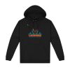 Cloke Mens Origin Hoodie Thumbnail