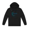 Cloke Mens Origin Hoodie Thumbnail