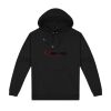 Cloke Mens Origin Hoodie Thumbnail