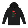 Cloke Mens Origin Hoodie Thumbnail