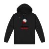 Cloke Mens Origin Hoodie Thumbnail