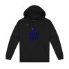 Cloke Mens Origin Hoodie Thumbnail