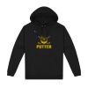 Cloke Mens Origin Hoodie Thumbnail