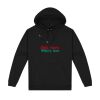 Cloke Mens Origin Hoodie Thumbnail