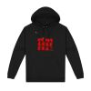Cloke Mens Origin Hoodie Thumbnail