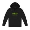 Cloke Mens Origin Hoodie Thumbnail