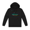 Cloke Mens Origin Hoodie Thumbnail