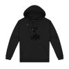 Cloke Mens Origin Hoodie Thumbnail