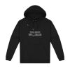 Cloke Mens Origin Hoodie Thumbnail