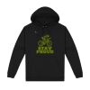 Cloke Mens Origin Hoodie Thumbnail