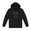 Cloke Mens Origin Hoodie Thumbnail