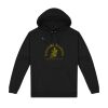 Cloke Mens Origin Hoodie Thumbnail