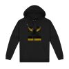 Cloke Mens Origin Hoodie Thumbnail