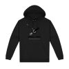 Cloke Mens Origin Hoodie Thumbnail