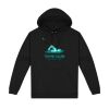 Cloke Mens Origin Hoodie Thumbnail
