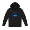 Cloke Mens Origin Hoodie Thumbnail