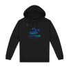 Cloke Mens Origin Hoodie Thumbnail
