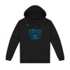 Cloke Mens Origin Hoodie Thumbnail