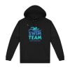 Cloke Mens Origin Hoodie Thumbnail