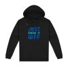 Cloke Mens Origin Hoodie Thumbnail