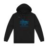 Cloke Mens Origin Hoodie Thumbnail