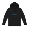 Cloke Mens Origin Hoodie Thumbnail