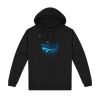 Cloke Mens Origin Hoodie Thumbnail