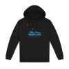Cloke Mens Origin Hoodie Thumbnail