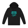Cloke Mens Origin Hoodie Thumbnail