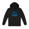 Cloke Mens Origin Hoodie Thumbnail