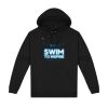 Cloke Mens Origin Hoodie Thumbnail