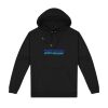 Cloke Mens Origin Hoodie Thumbnail