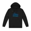 Cloke Mens Origin Hoodie Thumbnail