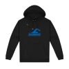 Cloke Mens Origin Hoodie Thumbnail