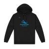 Cloke Mens Origin Hoodie Thumbnail