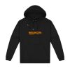 Cloke Mens Origin Hoodie Thumbnail