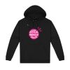 Cloke Mens Origin Hoodie Thumbnail