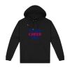 Cloke Mens Origin Hoodie Thumbnail