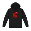 Cloke Mens Origin Hoodie Thumbnail