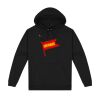 Cloke Mens Origin Hoodie Thumbnail