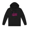 Cloke Mens Origin Hoodie Thumbnail
