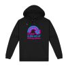Cloke Mens Origin Hoodie Thumbnail