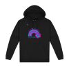 Cloke Mens Origin Hoodie Thumbnail