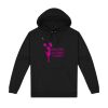 Cloke Mens Origin Hoodie Thumbnail