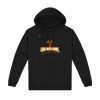 Cloke Mens Origin Hoodie Thumbnail